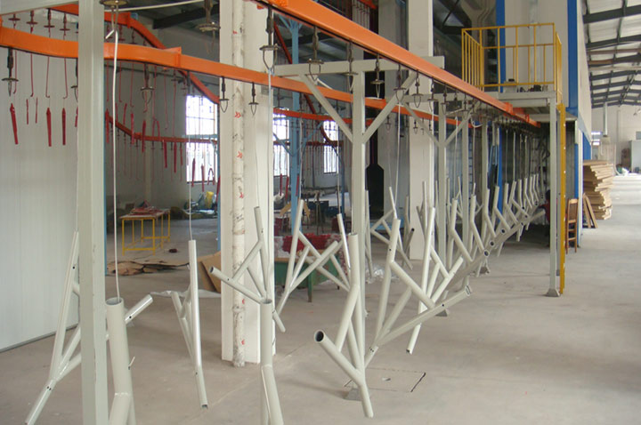 ���a(ch��n)��(sh��)��